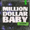 Million Dollar Baby (Coastr. Remix)