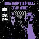 Beautiful To Me (Radio Mix)