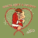 Santa Ain't A Cowboy