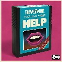 Help Feat. Pheelz