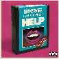 Help - Bryce Vine