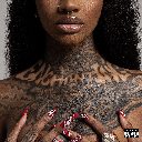 Against The Law Feat. KenTheMan