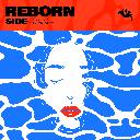 Reborn