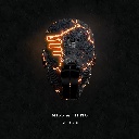 Miss A Thing