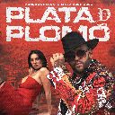 Plata Y Plomo