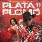 Plata Y Plomo
