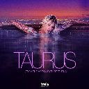 Taurus Feat. Naomi Wild (From The Motion Picture Taurus)