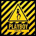 Playboy