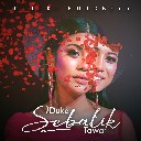 Duka Sebalik Tawa (Verse)