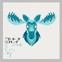 Christmas Is Black And Blue