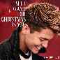 All I Want For Christmas Is You - Benjamin Scheuer & Atlantic Holiday