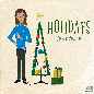 Holidays - Josie Dunne & Atlantic Holiday