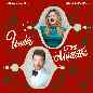 Under The Mistletoe - Kelly Clarkson & Brett Eldredge & Atlantic Holiday