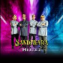 Sandiwara