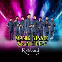 Manik Manik Sejahtera