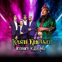 Kasih KeKasih