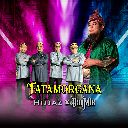 Fatamorrgana