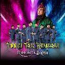 Pergi Tak Kembali
