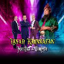 Layar Keinsafan