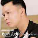 Buih Jadi Permaidani (Verse)