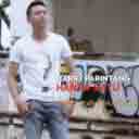 Hanya Satu Persinggahan