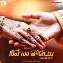 Shatamanam Bhavati Ani
