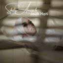 Jauh Hati