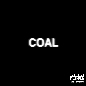 Coal - IDK