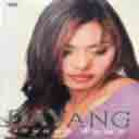 Dayang Sayang Kamu (Fire Mix)