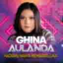 Hadirmu Hanya Membawa Luka (Chorus)