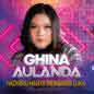 Ghina Aulanda - Hadirmu Hanya Membawa Luka