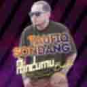 Rindumu Bunda (Verse)