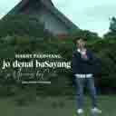 Jo Denai Basayang Jo Urang Bacinto