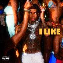 I Like