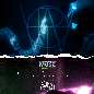 Ghosts (How Can I Move On) - Muse & Matt Bellamy & Mylene Farmer