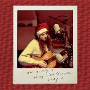 Have Yourself A Merry Little Christmas