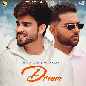 Dream - Inder Chahal & Karan Aujla