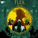 Flex