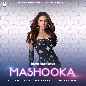 Mashooka
