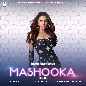 Mashooka (Tamil)