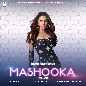 Mashooka (Telugu)