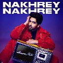 Nakhrey Nakhrey