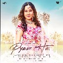 Pyaar Hai