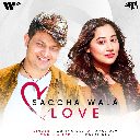 Saccha Wala Love