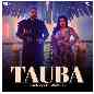 Tauba