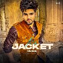 Teri Jacket - 1 Min Music
