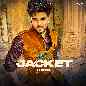 Teri Jacket - 1 Min Music