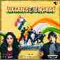 Vatan Se Ishq Hai