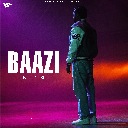 Baazi