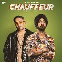 Chauffeur Feat. Tory Lanez (Capo Remix)